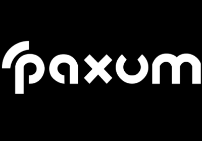Replenish your gamble account by Paxum